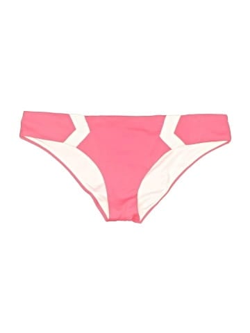 Victoria's Secret Pink Swimsuit Bottoms (view 1)