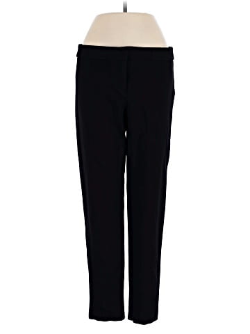 Amanda + Chelsea Dress Pants (view 1)