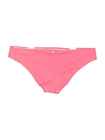 Victoria's Secret Pink Swimsuit Bottoms (view 2)