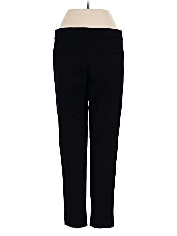 Amanda + Chelsea Dress Pants (view 2)