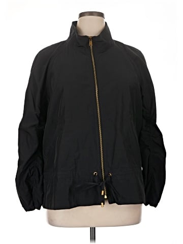 Donna Karan New York Jacket (view 1)