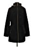 MICHAEL Michael Kors Black Coat Size M - photo 1