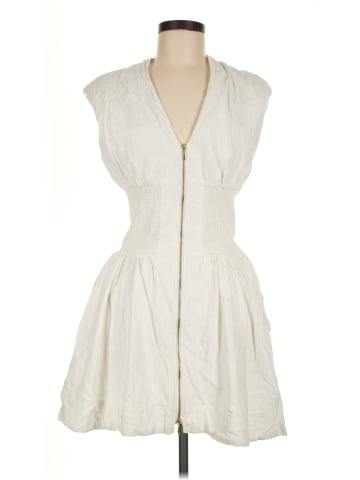 Anthropologie Casual Dress (view 1)