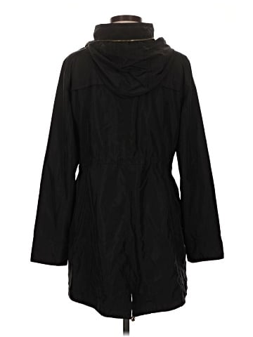 MICHAEL Michael Kors Coat (view 2)