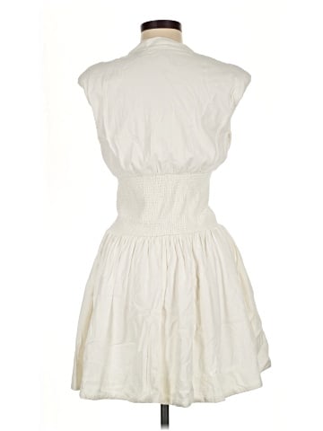 Anthropologie Casual Dress (view 2)