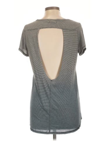 The Classic Short Sleeve Top (view 2)