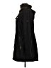 MICHAEL Michael Kors Black Coat Size M - photo 5