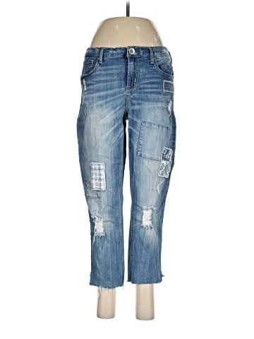 Seven7 Jeans (view 1)