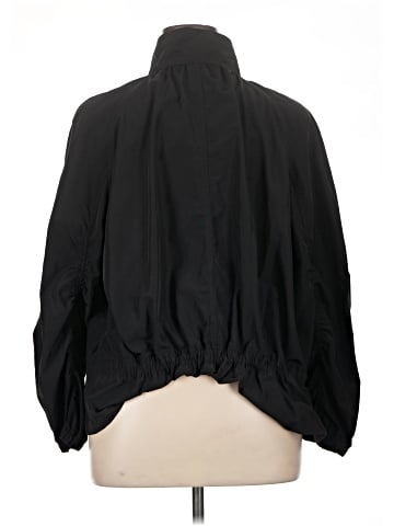 Donna Karan New York Jacket (view 2)
