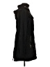 MICHAEL Michael Kors Black Coat Size M - photo 4
