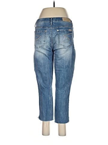 Seven7 Jeans (view 2)