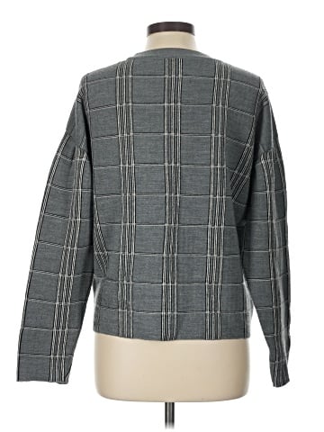 Maje Pullover Sweater (view 2)