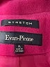 Evan Picone Pink Coat Size XL - photo 6