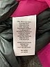 Evan Picone Pink Coat Size XL - photo 7