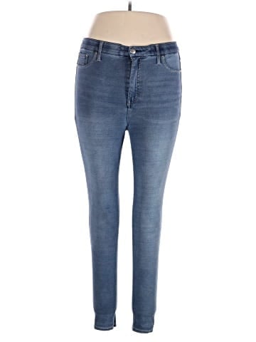 Seven7 Jeans (view 1)