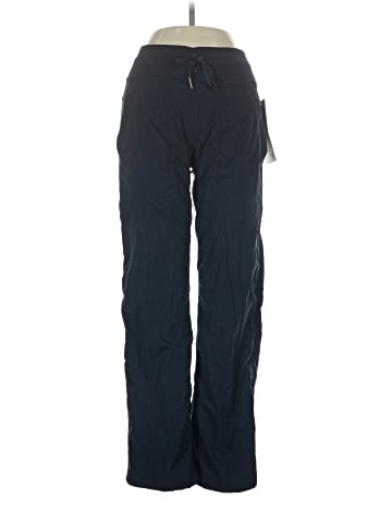 Lululemon Athletica Casual Pants (view 1)