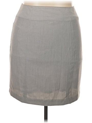 Worthington Formal Skirt (view 1)