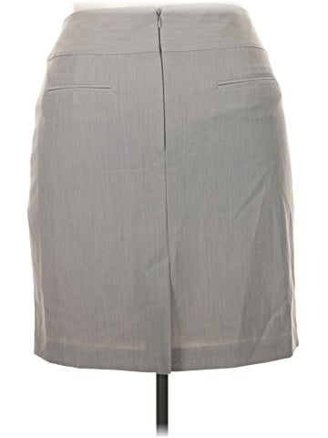 Worthington Formal Skirt (view 2)