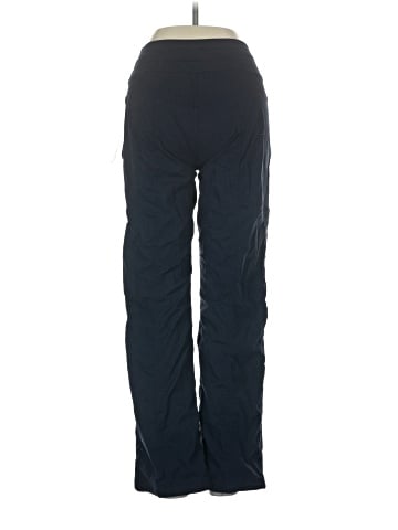 Lululemon Athletica Casual Pants (view 2)