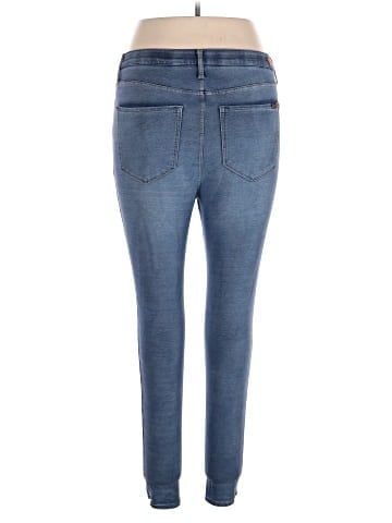 Seven7 Jeans (view 2)