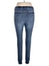 Seven7 Blue Jeans Size 14 - photo 2