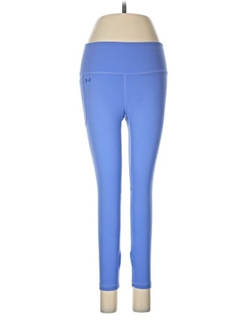 Under Armour Active Pants (view 1)
