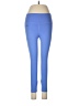 Under Armour Blue Active Pants Size M - photo 1
