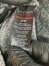 Spyder 100% Polyester Chevron-herringbone Gray Casual Pants Size M - photo 5