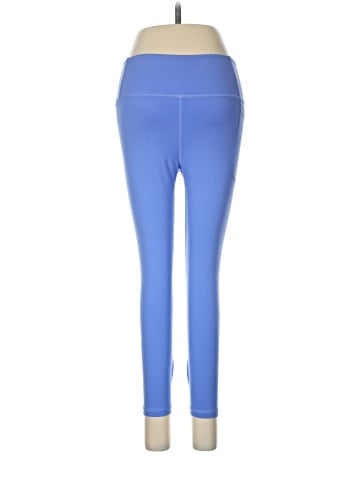 Under Armour Active Pants (view 2)