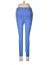 Under Armour Blue Active Pants Size M - photo 2