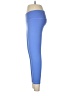 Under Armour Blue Active Pants Size M - photo 5