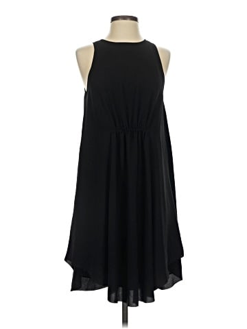 Wilfred Cocktail Dress (view 1)