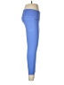 Under Armour Blue Active Pants Size M - photo 4
