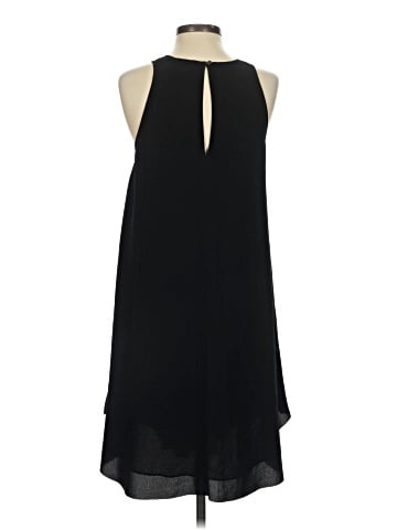 Wilfred Cocktail Dress (view 2)