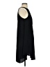 Wilfred 100% Polyester Solid Black Cocktail Dress Size XS - photo 4