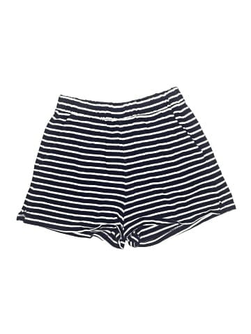 Gap Shorts (view 1)