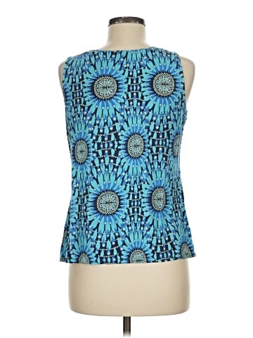 Axcess Tank Top (view 2)