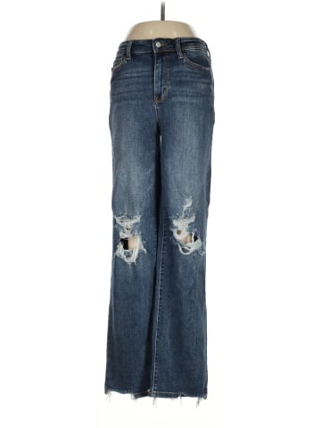 Judy Blue Jeans (view 1)