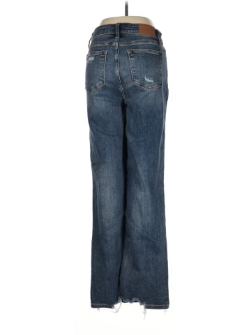 Judy Blue Jeans (view 2)