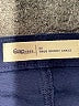 Gap Solid Blue Jeggings Size 32 waist - photo 4