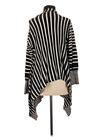 Katie Todd Cardigan (view 2)