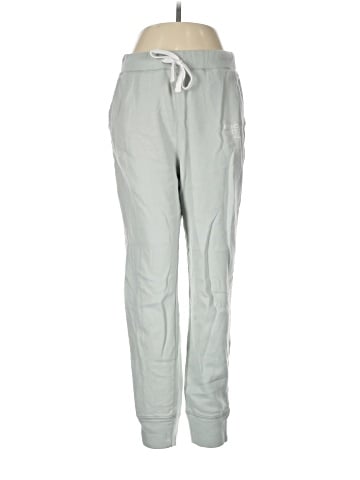 Abercrombie & Fitch Track Pants (view 1)