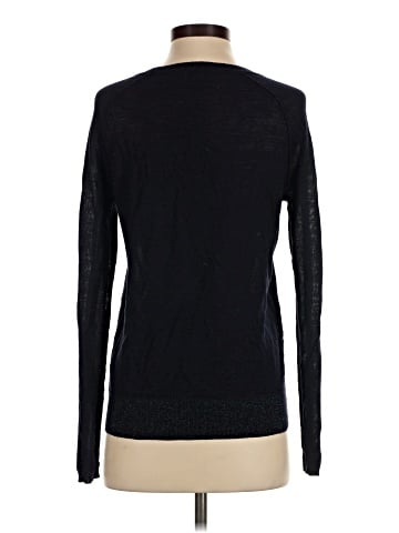 Joe Fresh Pullover Sweater (view 2)