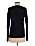 Joe Fresh Black Pullover Sweater Size XS - photo 2