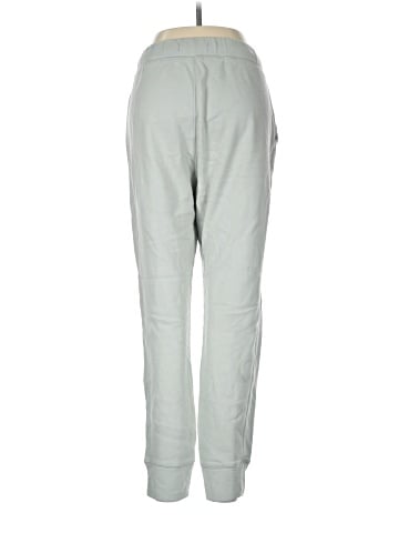 Abercrombie & Fitch Track Pants (view 2)
