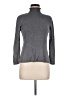 North Style Gray Turtleneck Sweater Size M - photo 1