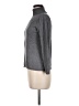 North Style Gray Turtleneck Sweater Size M - photo 5