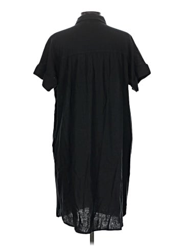 Well Worn Casual Dress (view 2)