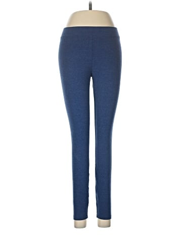 LC Lauren Conrad Active Pants (view 1)