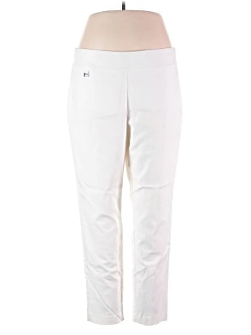 Alfani Active Pants (view 1)